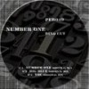 Big Blue (Original Mix) - Dino Cut