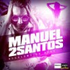 En la Oscuridad (Extended Version) - Manuel2Santos&Pilson