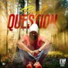 Question - Bugle&Roy Thompson
