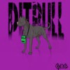 Pitbull (Explicit) - GBC