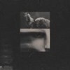 İyi Değilim(feat. Flaneur & Sherman) - Westside Hool's&FLANEUR&Sherman