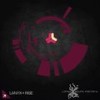 Rise (Original Mix) - Lanyx