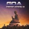 SSRI (AtomiCulture Remix) - Gaudium