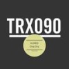 Cha Cha (Original Mix) - KURED
