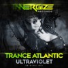 Ultraviolet - Trance Atlantic