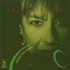 Medley:I Didn't Know About You/I DIdn't Know What Time It Was - Arlene Smith