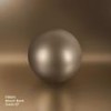 Iceez - Mount Bank