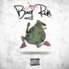 Bags Forever (Explicit) - JMAYZ