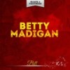 A Fine Romance (Original Mix) - Betty Madigan