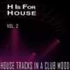 Office Time (Mc Coy's Mix) - Paul Mc Coy