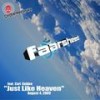 Just Like Heaven (Original) - Faasheed&Cari Golden