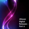 Free (Original Mix) - Gino Windster