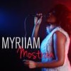 Fantasma - Myriiam