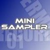 Embraced (Original Mix) - Frank Dueffel