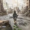 Make 'Em Say (feat. PFL Gatorz) - Dreda Dre