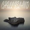 Lio (Original Chill Mix) - Alvar Davis