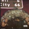 STRESS FRESSSTYLE (404 LOUD) (Explicit) - Teller Bank$