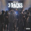 3 Racks (Explicit) - Shine&NIC