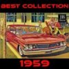 Piove (Ciao ciao bambina) - Tony Dallara&Gino Latilla