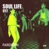 Real Life (Original Mix) - 9T2