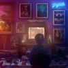 In Movement (Explicit) - Grynch