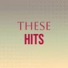 Agraffe Thyself - Geny Thib