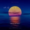 Night Dreams - The Greek
