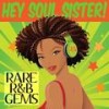 Give Our Love a Chance - Ada Ray