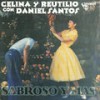 A San Lázaro - Celina Y Reutilio&Daniel Santos