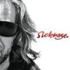 Diatriba (Explicit) - Sickrose