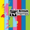 Theme (From 