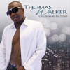 Having Thangs - Thomas Walker