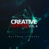 Gentle breeze (Dance Mix) - Walkman Alkhebu&Carol