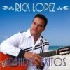 Canción del Adiós - Rick Lopez