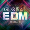 Hammer (Extended Mix) - Alex P.