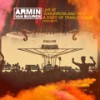 Running For Peace (Mixed) - Alex M.O.R.P.H.