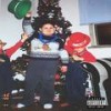 DUMDUMDUM! (Explicit) - fkbambam&WXRMZ&Na$tii