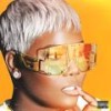 Like This (Explicit) - Premadonna87
