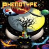 Wayana Boon - Phenotype