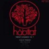 Ingredient X (Original Mix) - Eliuth Rojas