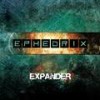 Pure Reality (Ephedrix Remix) - Silicon Sound