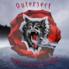Dearly Beloved - Outersect
