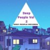 Waiting for the Rain (Original Mix) - Serge Lumier