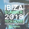 Hypomania (Original Mix) - Ben Miles