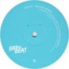 Nectar - Figio's