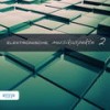 Der doppel füßiige Salamander - Tristan Hagelbeck