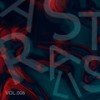 Impulse (Matrick Remix) - Vadim Miner&Matrick