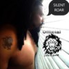 Making Up - Official Lion Of Judah