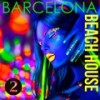 Our Love (Club Maschio Mix) - Konstant Ayres