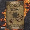 Codex gigas (Explicit) - Gadro DMK&Alex Riva